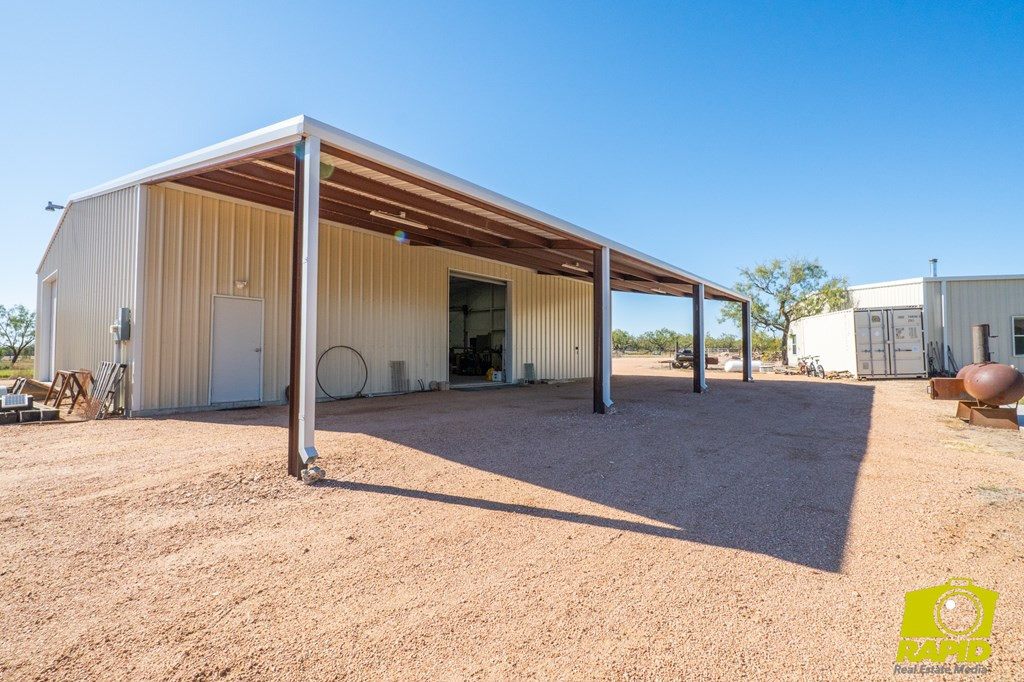 2111 Copper Rock Road Property Photo 51
