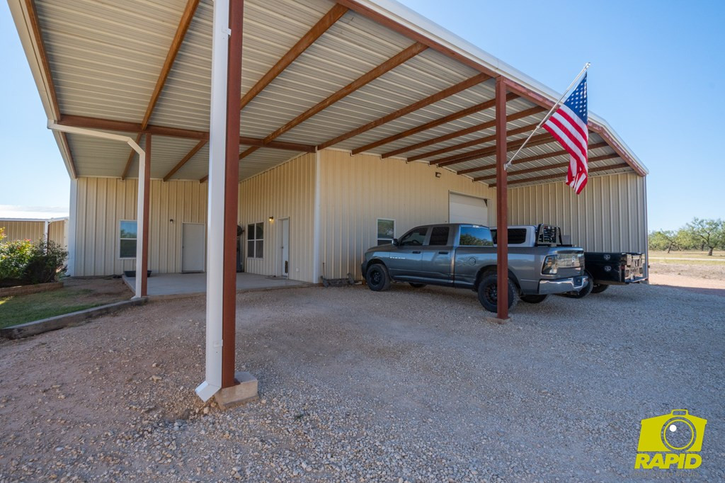 2111 Copper Rock Road Property Photo 52