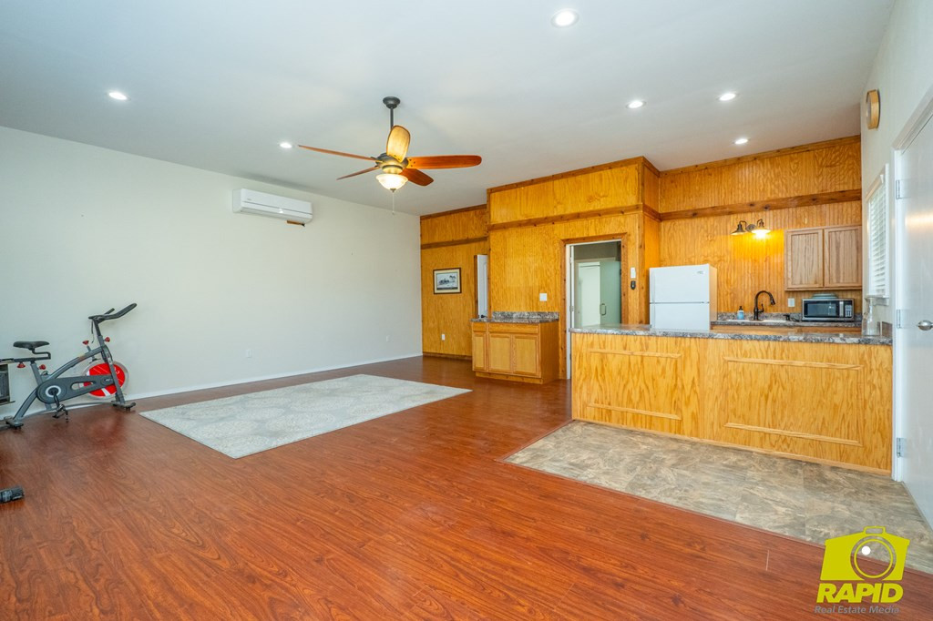 2111 Copper Rock Road Property Photo 53