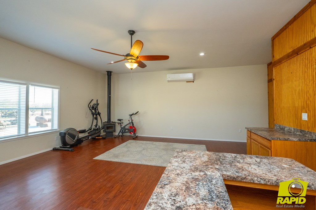 2111 Copper Rock Road Property Photo 54