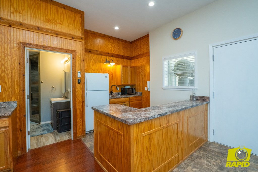 2111 Copper Rock Road Property Photo 55