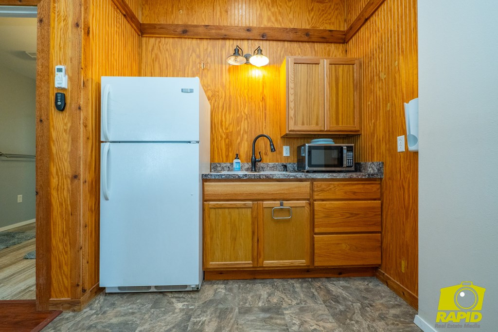 2111 Copper Rock Road Property Photo 56