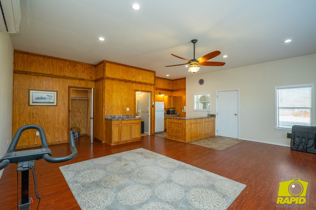2111 Copper Rock Road Property Photo 57