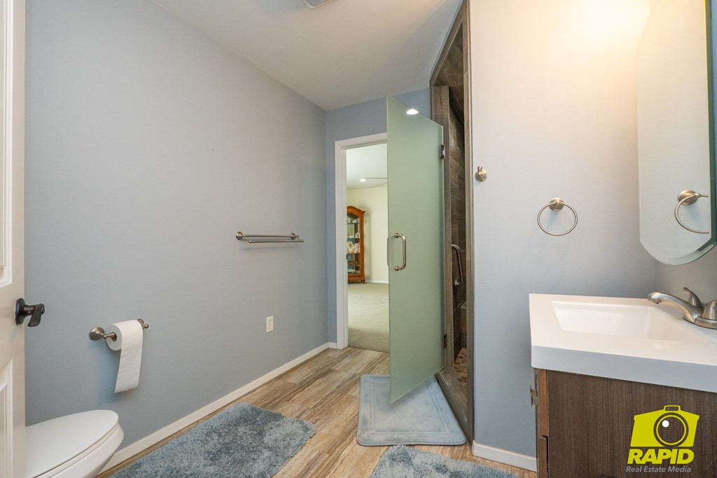 2111 Copper Rock Road Property Photo 58
