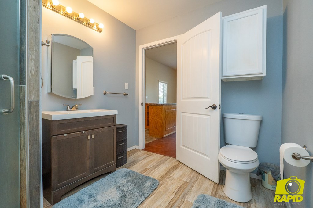 2111 Copper Rock Road Property Photo 59