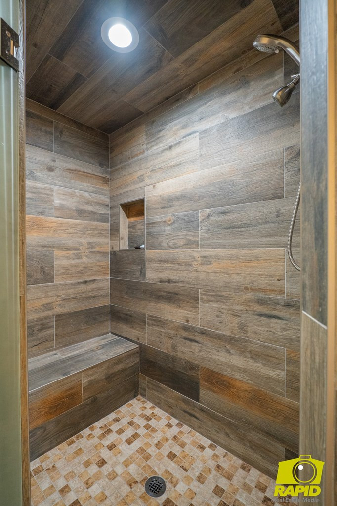 2111 Copper Rock Road Property Photo 60