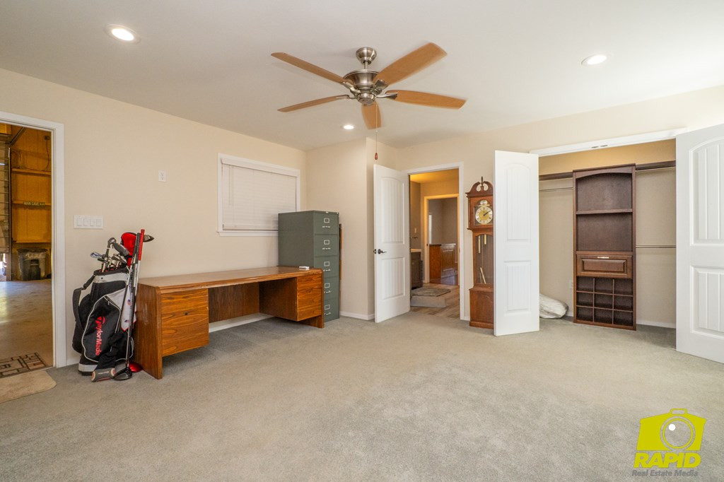 2111 Copper Rock Road Property Photo 61