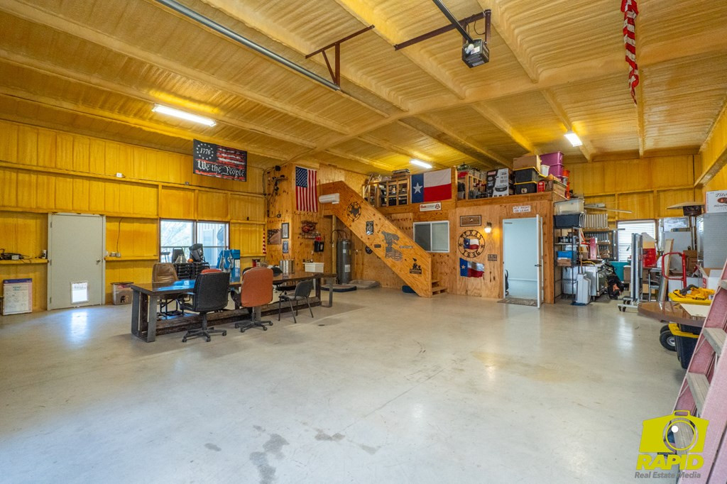 2111 Copper Rock Road Property Photo 62