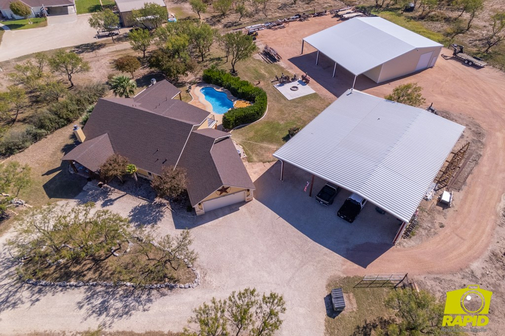 2111 Copper Rock Road Property Photo 64