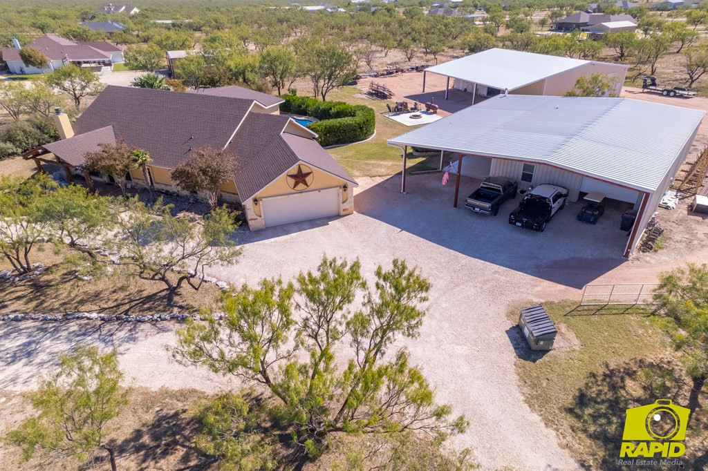2111 Copper Rock Road Property Photo 65