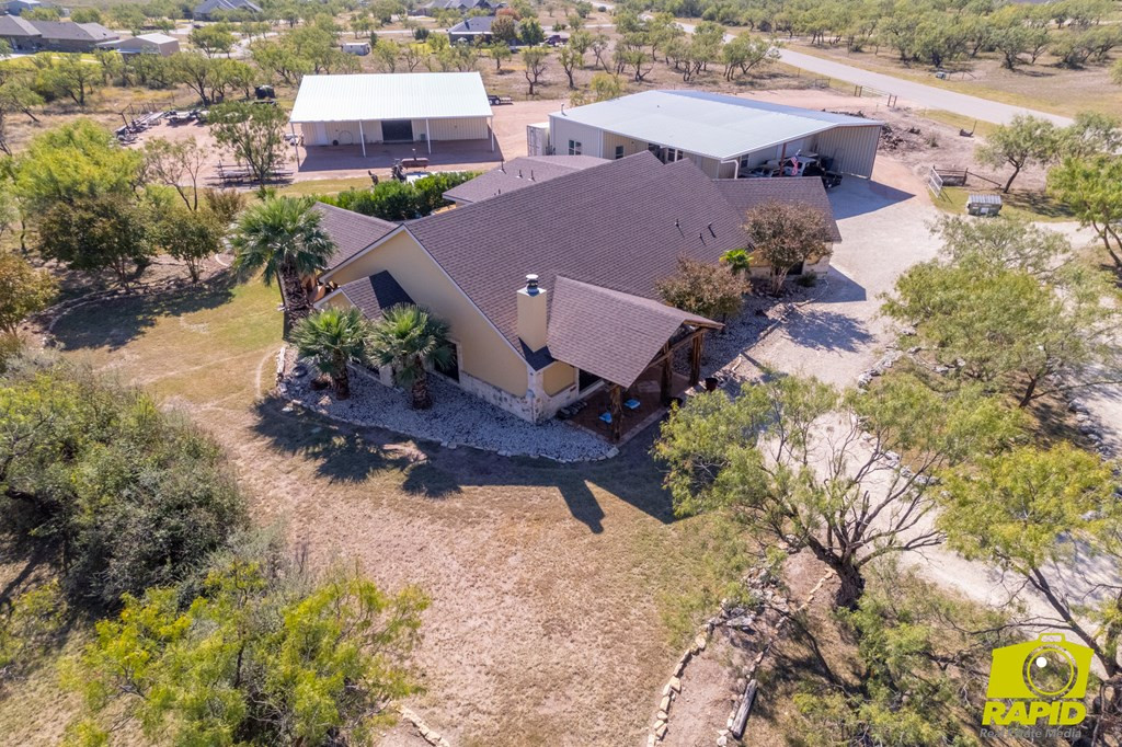 2111 Copper Rock Road Property Photo 66