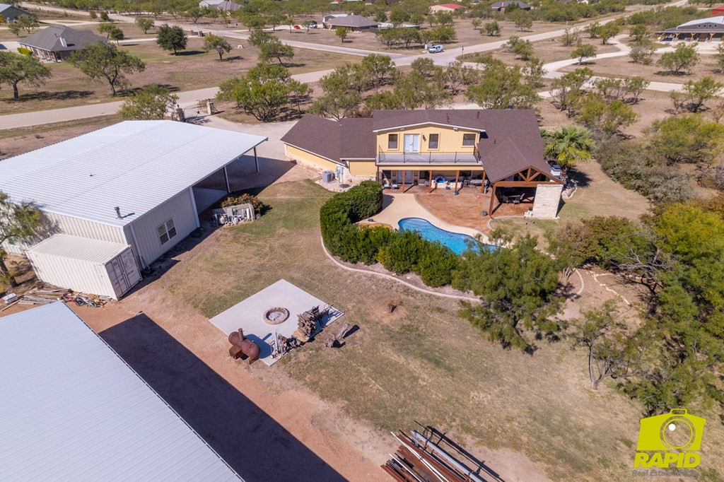2111 Copper Rock Road Property Photo 68