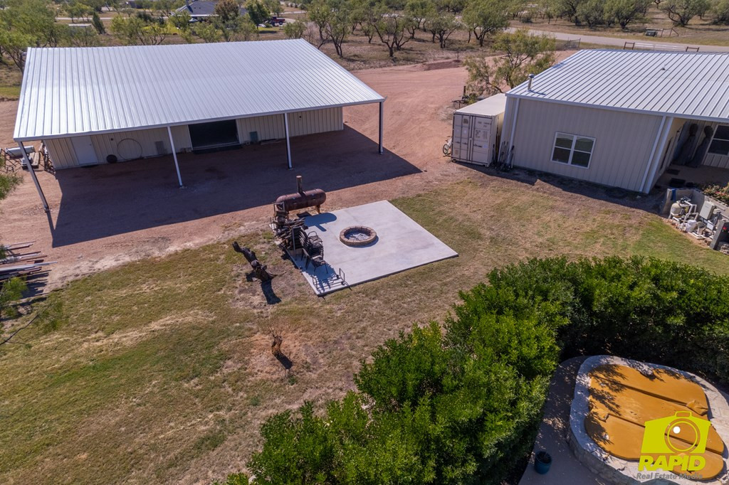 2111 Copper Rock Road Property Photo 69