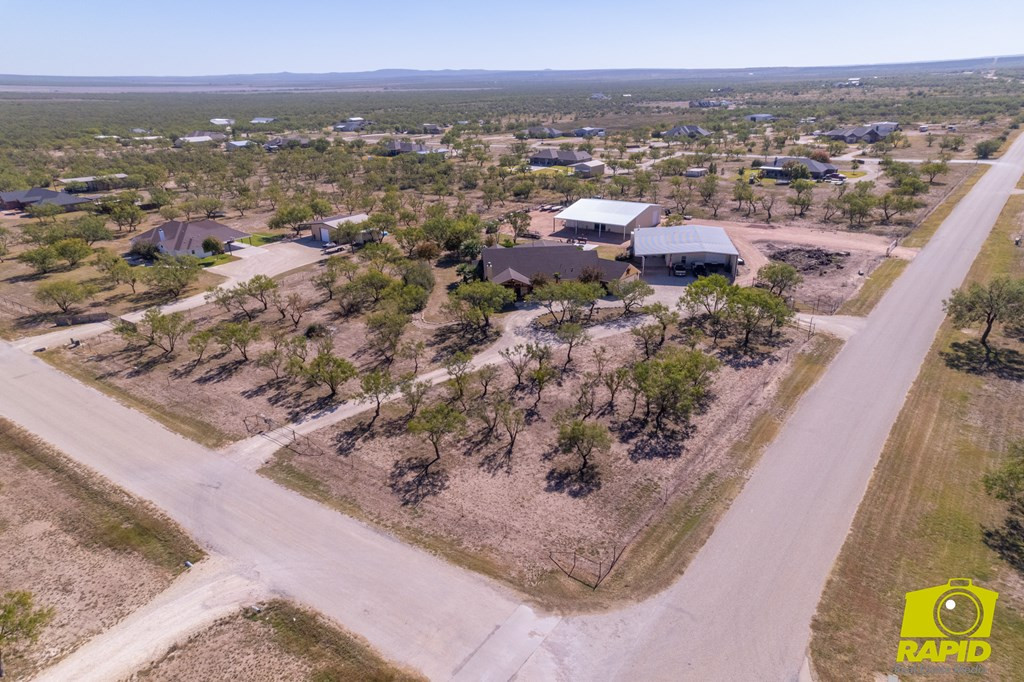 2111 Copper Rock Road Property Photo 70