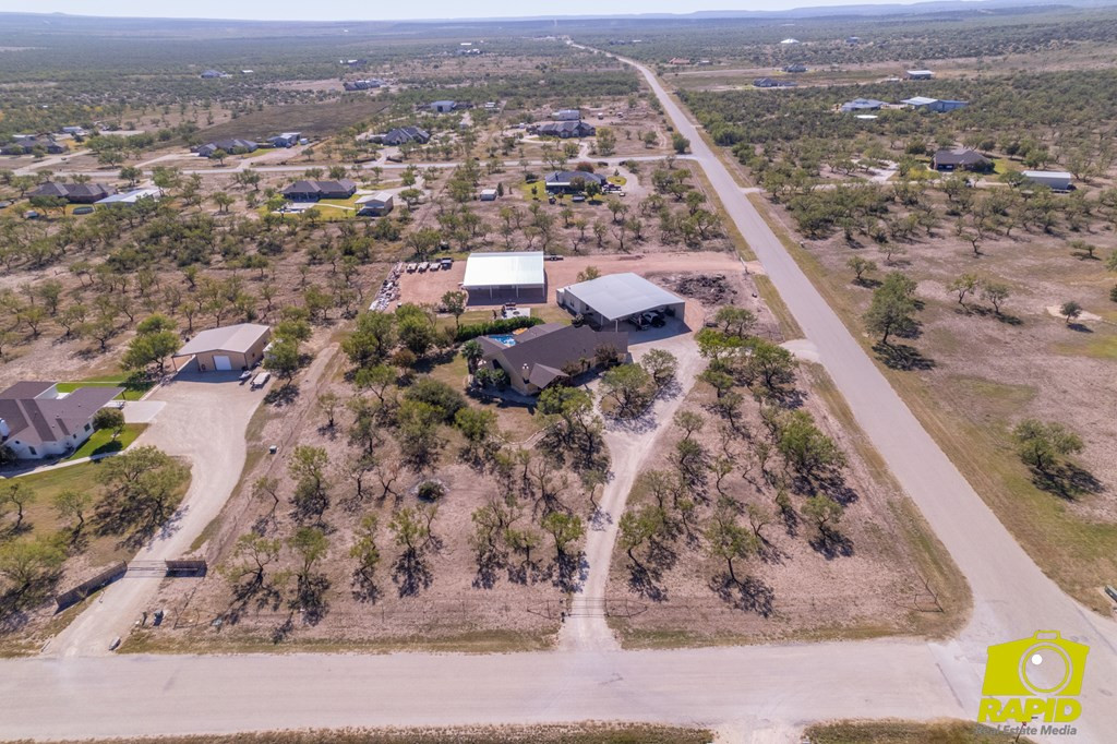 2111 Copper Rock Road Property Photo 71