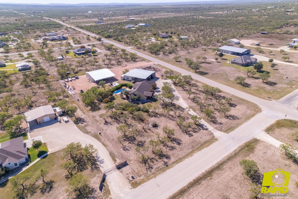 2111 Copper Rock Road Property Photo 72