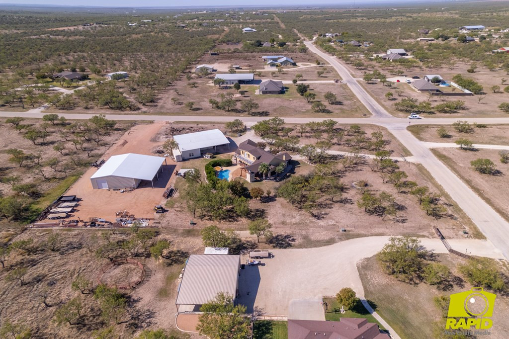 2111 Copper Rock Road Property Photo 73