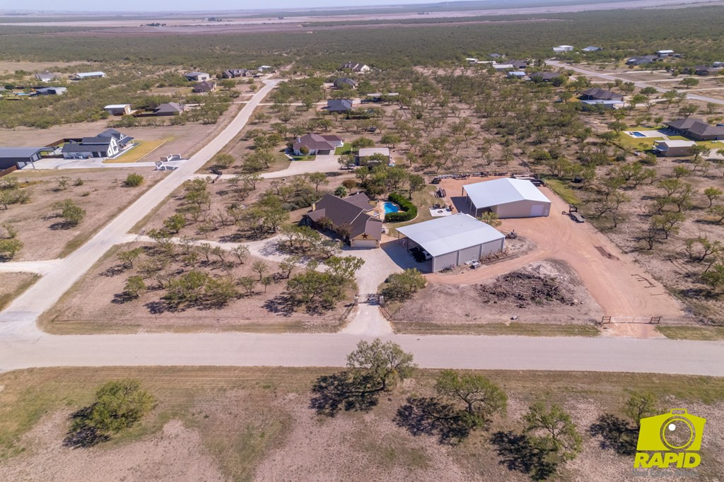 2111 Copper Rock Road Property Photo 76