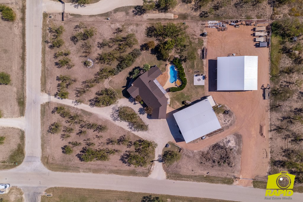 2111 Copper Rock Road Property Photo 77