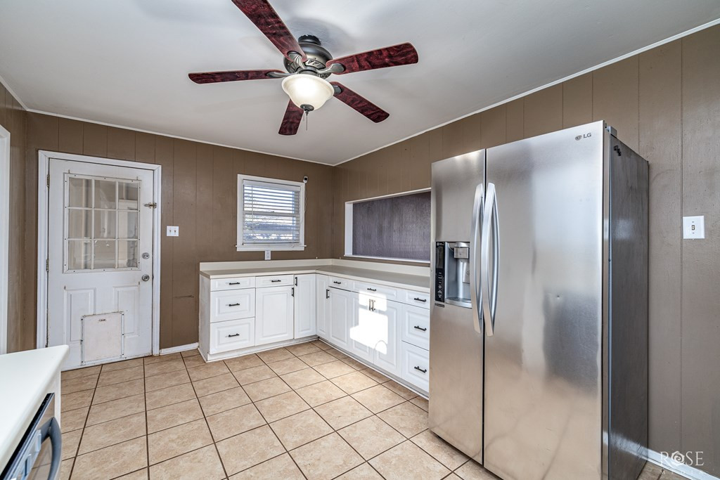 2549 Baylor Avenue Property Photo 9