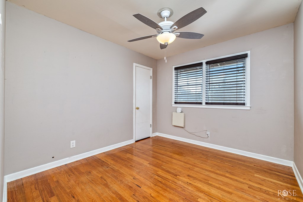 2549 Baylor Avenue Property Photo 13