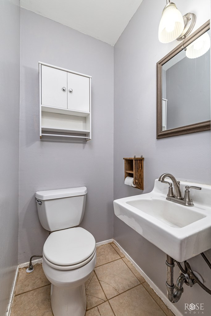 2549 Baylor Avenue Property Photo 14