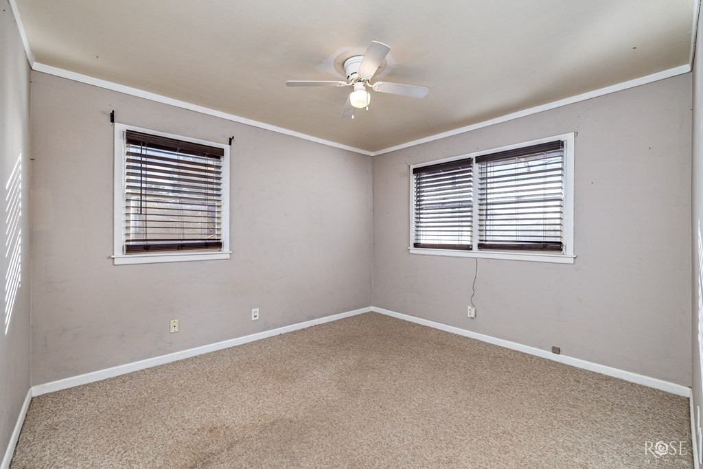 2549 Baylor Avenue Property Photo 15