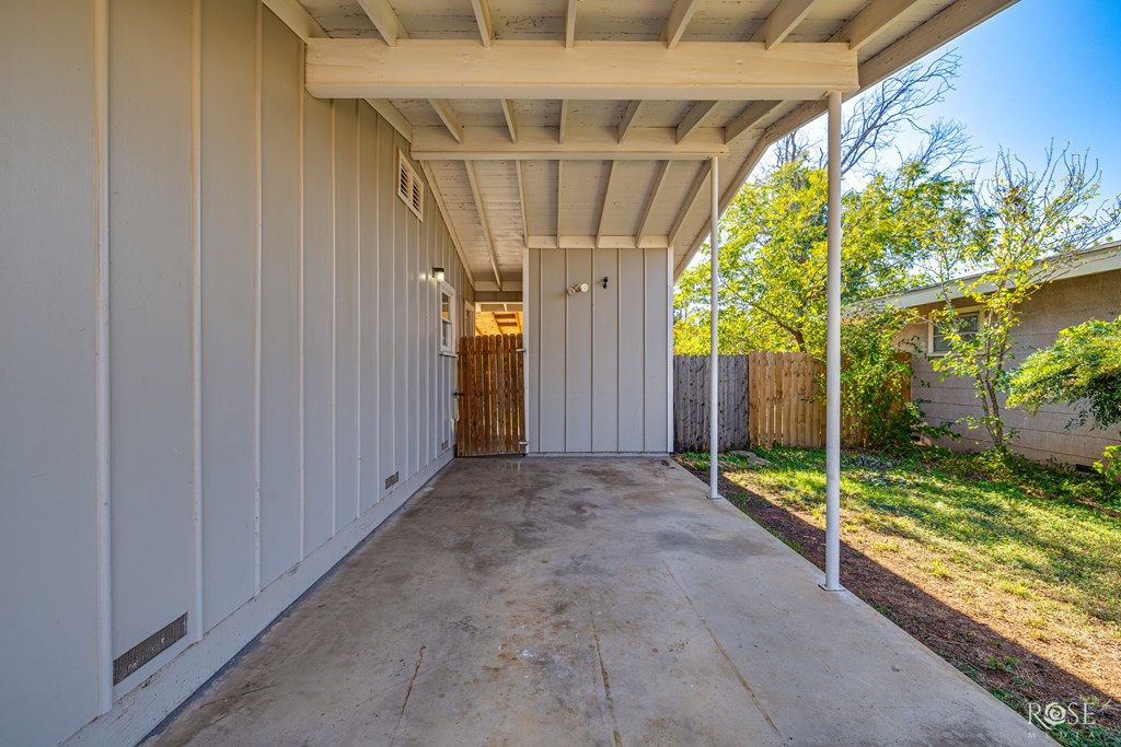 2549 Baylor Avenue Property Photo 16