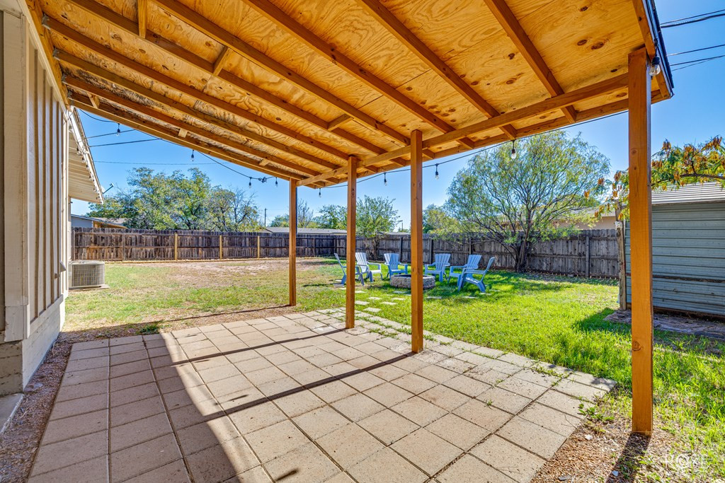 2549 Baylor Avenue Property Photo 17