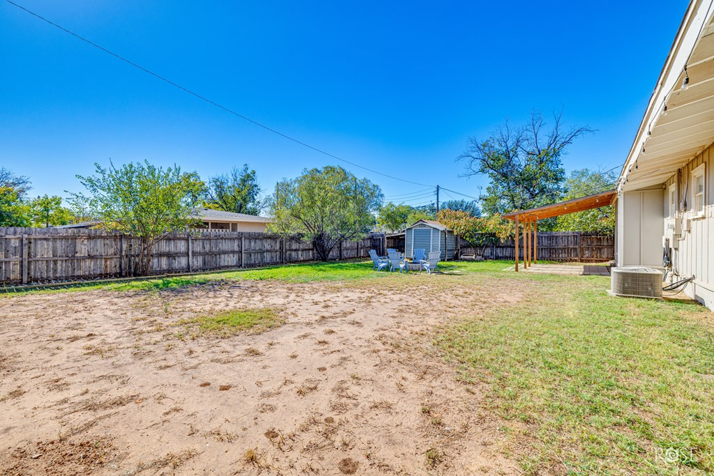 2549 Baylor Avenue Property Photo 18