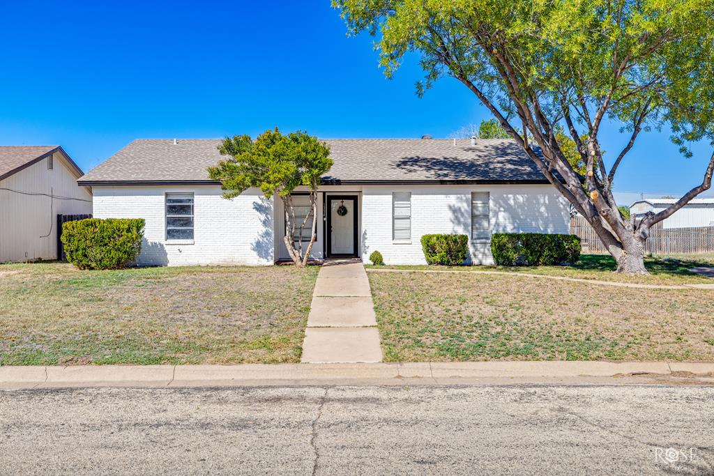1334 Tres Rios Circle Property Photo 1