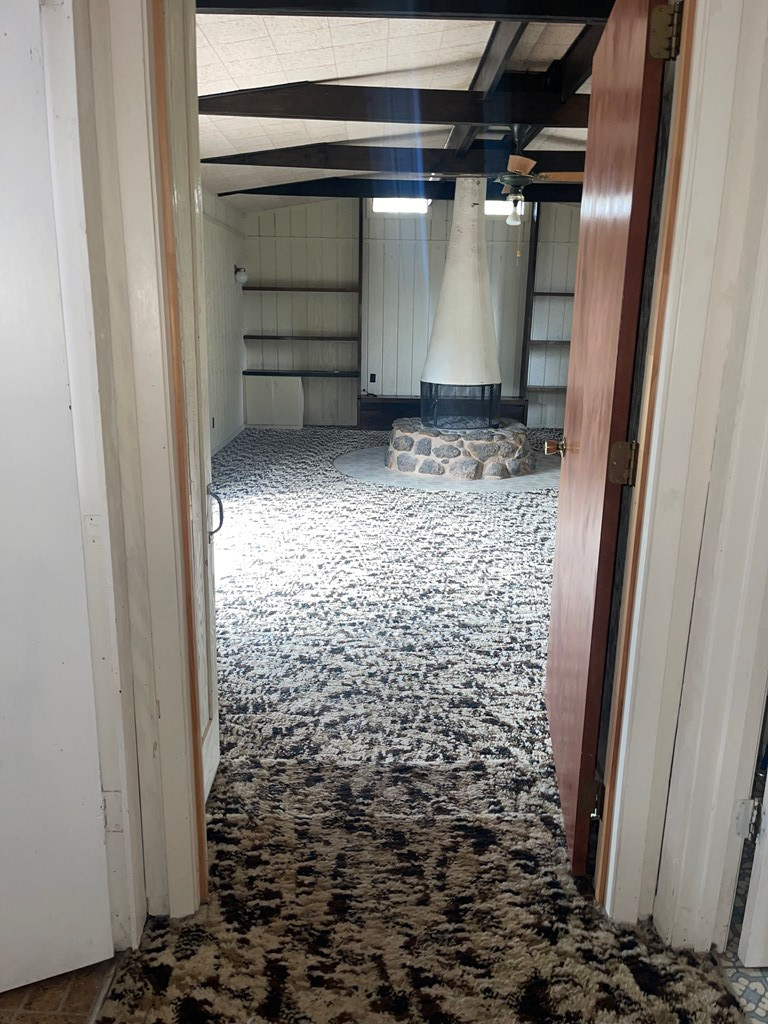 306 Laurel Drive Property Photo 10