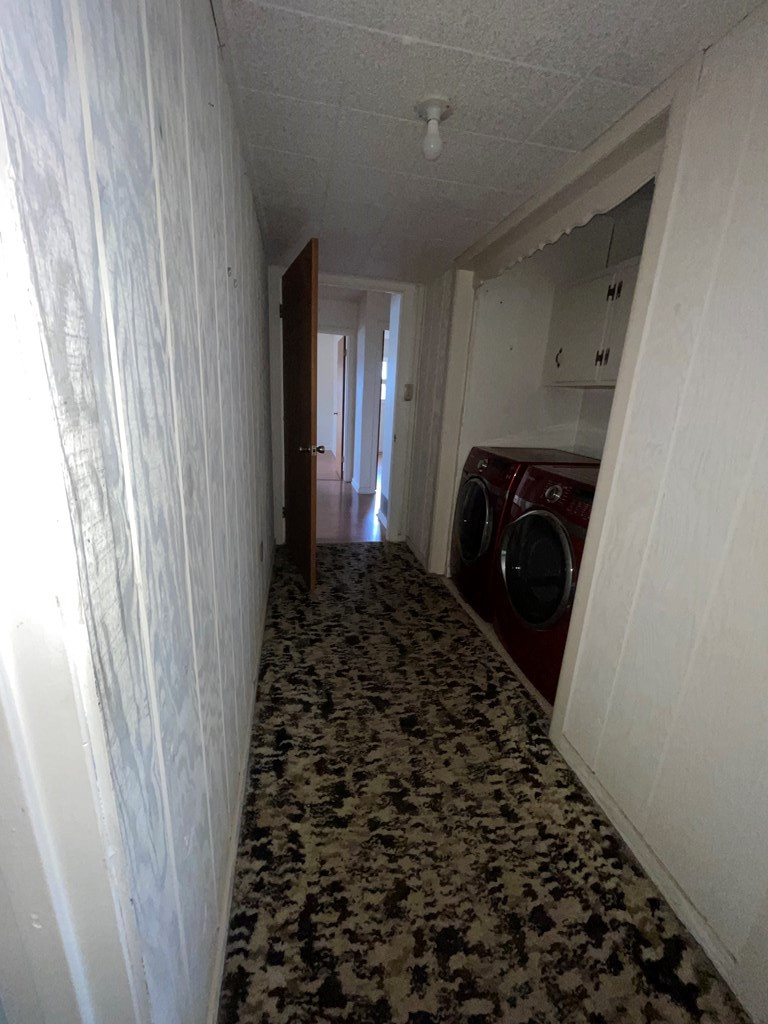 306 Laurel Drive Property Photo 11