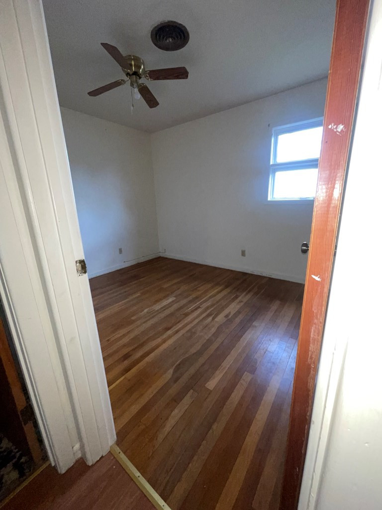 306 Laurel Drive Property Photo 12
