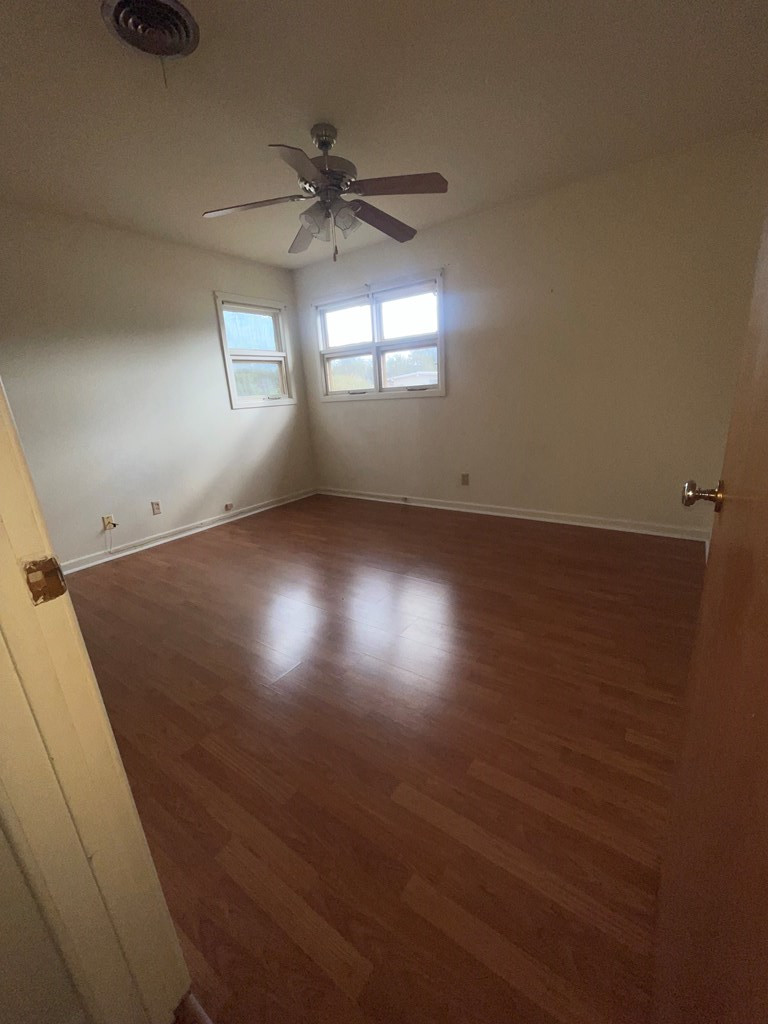 306 Laurel Drive Property Photo 13