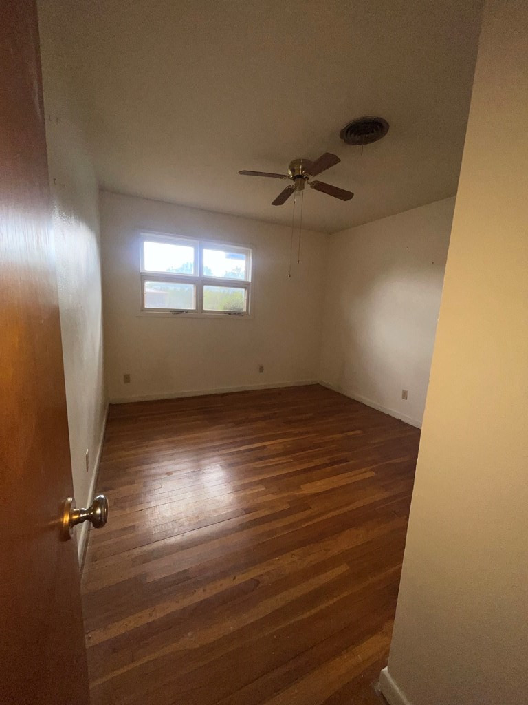 306 Laurel Drive Property Photo 14
