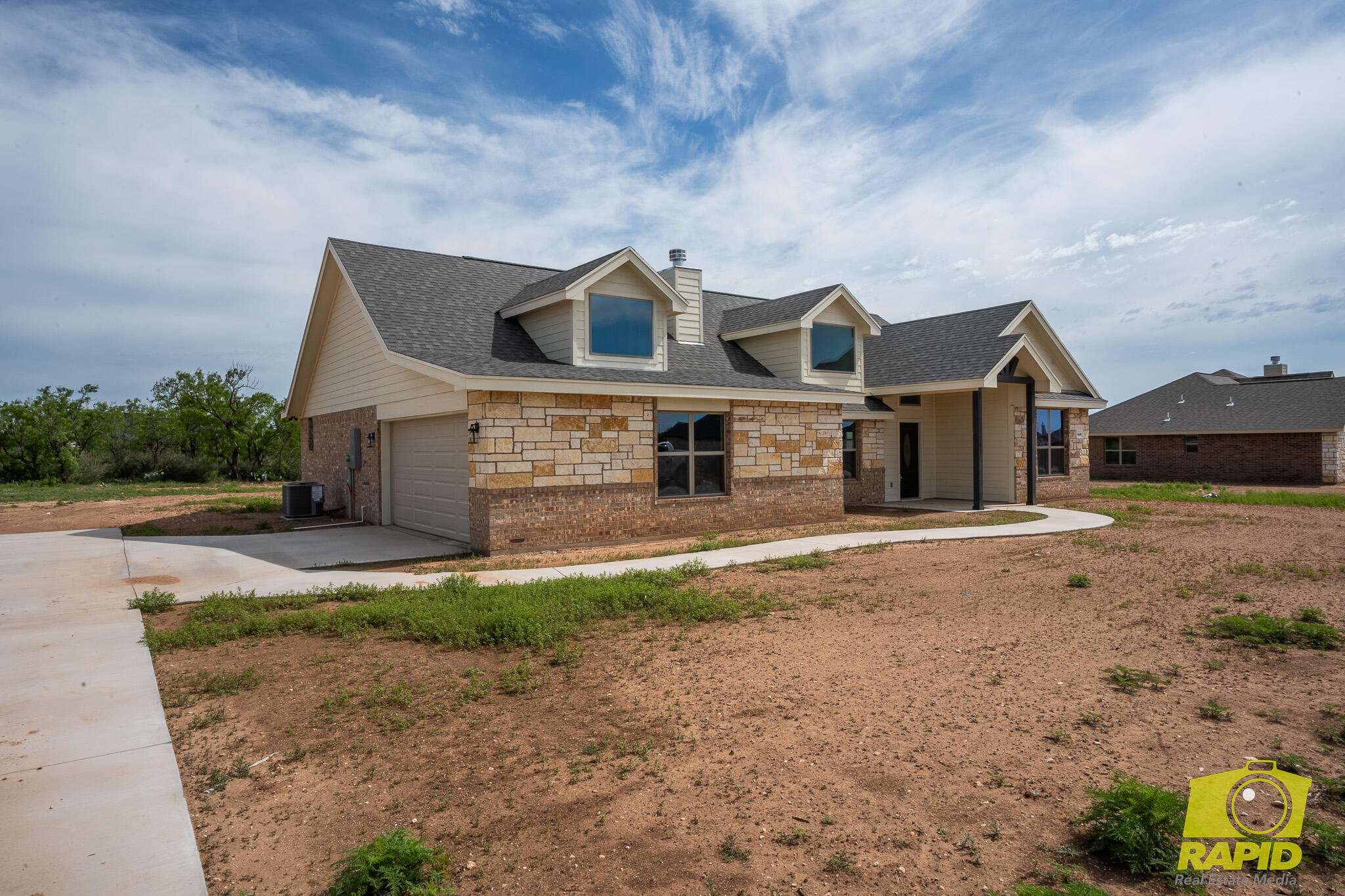 9698 Jaguar Trail Property Photo 2