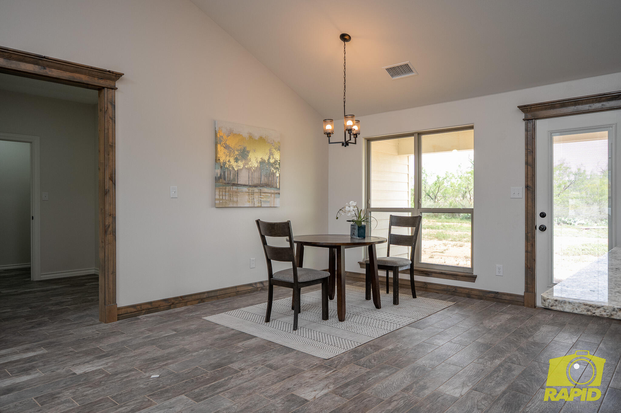 9698 Jaguar Trail Property Photo 6