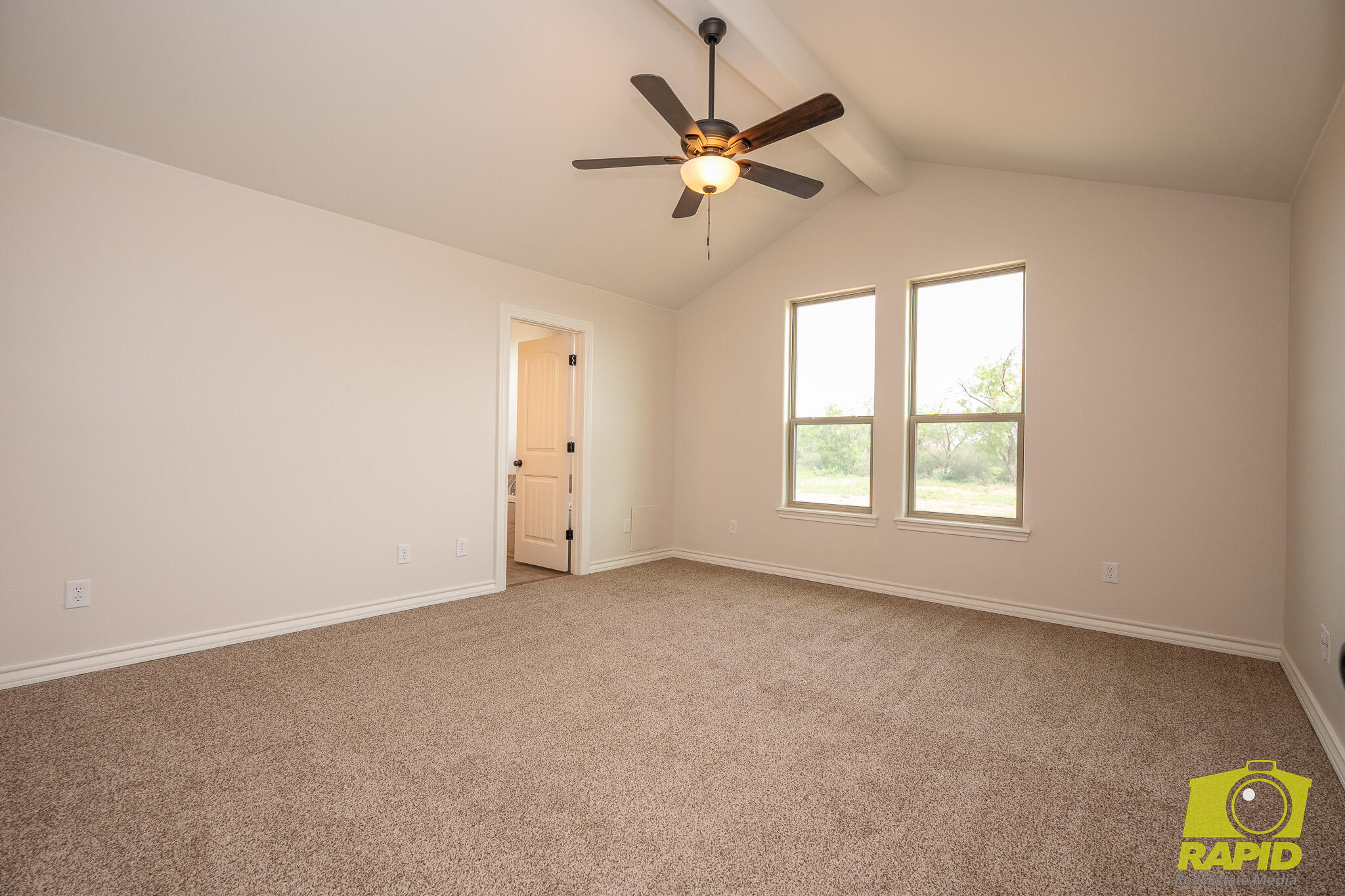 9698 Jaguar Trail Property Photo 10
