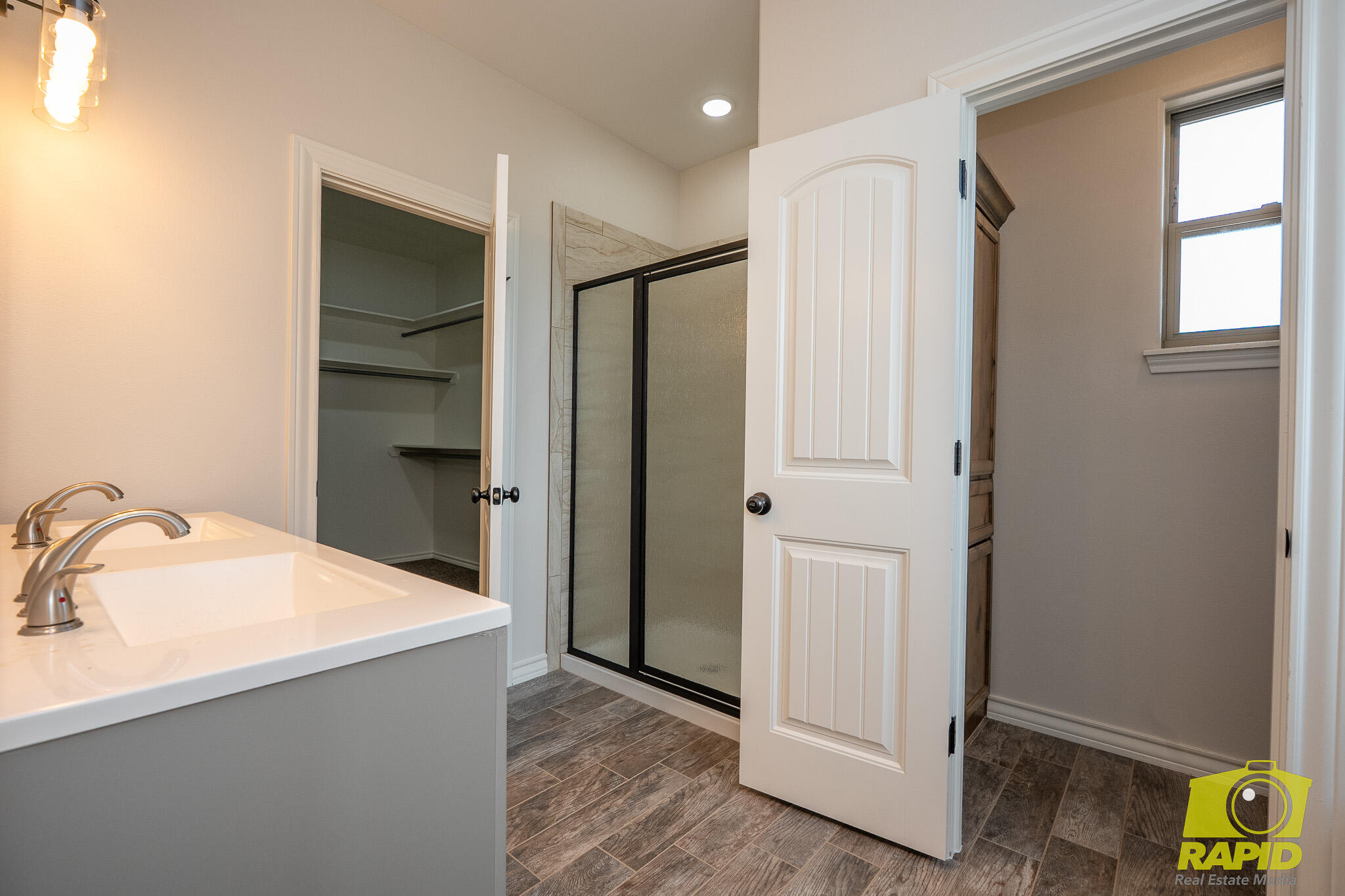 9698 Jaguar Trail Property Photo 11