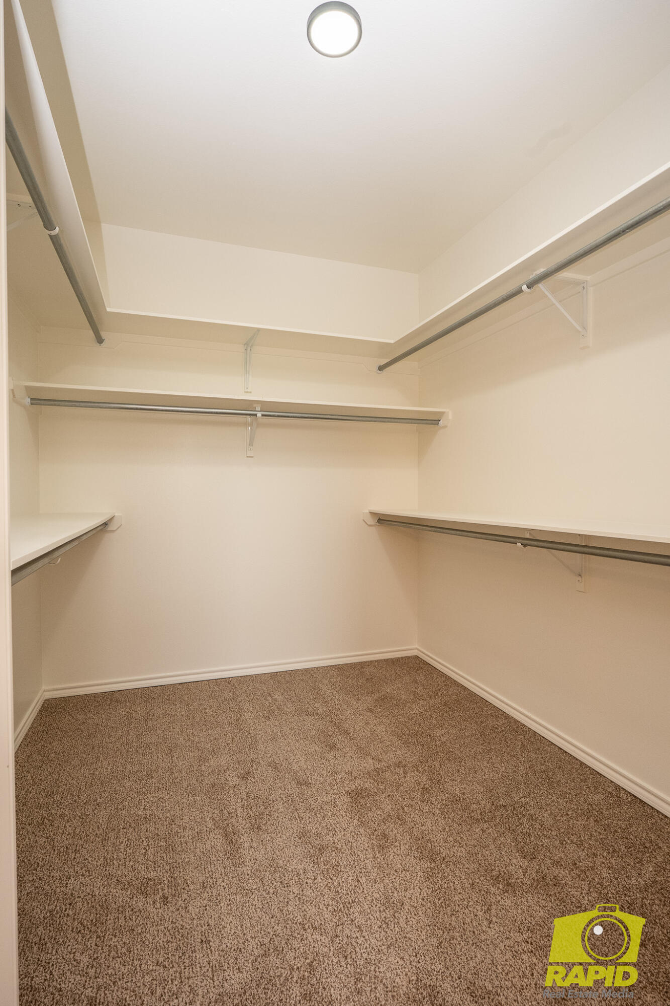 9698 Jaguar Trail Property Photo 14