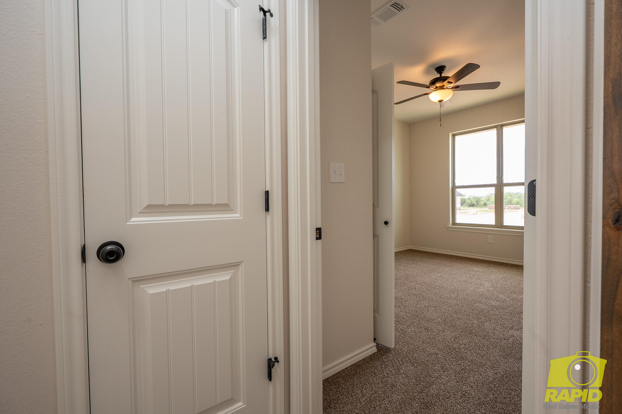 9698 Jaguar Trail Property Photo 16