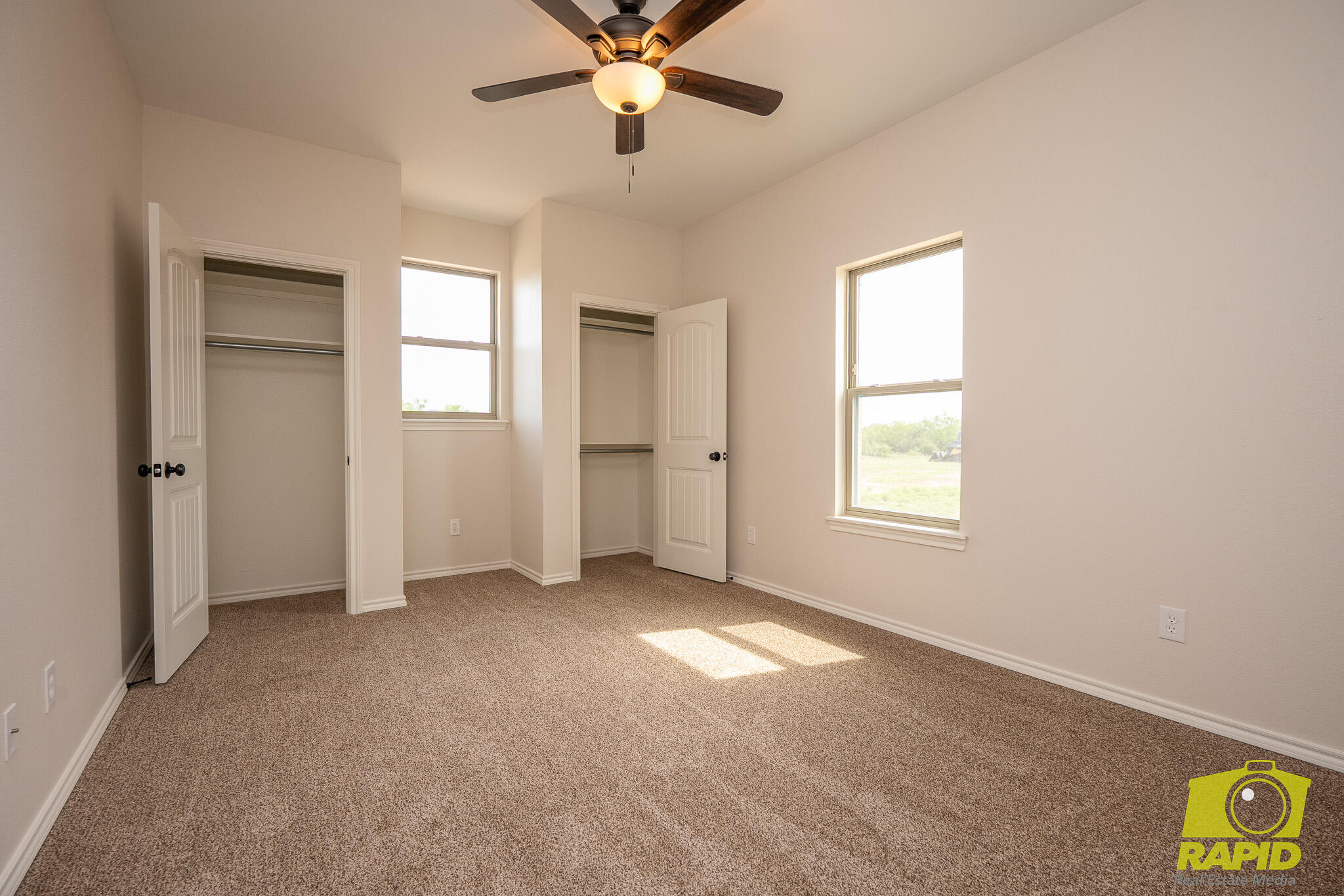 9698 Jaguar Trail Property Photo 17