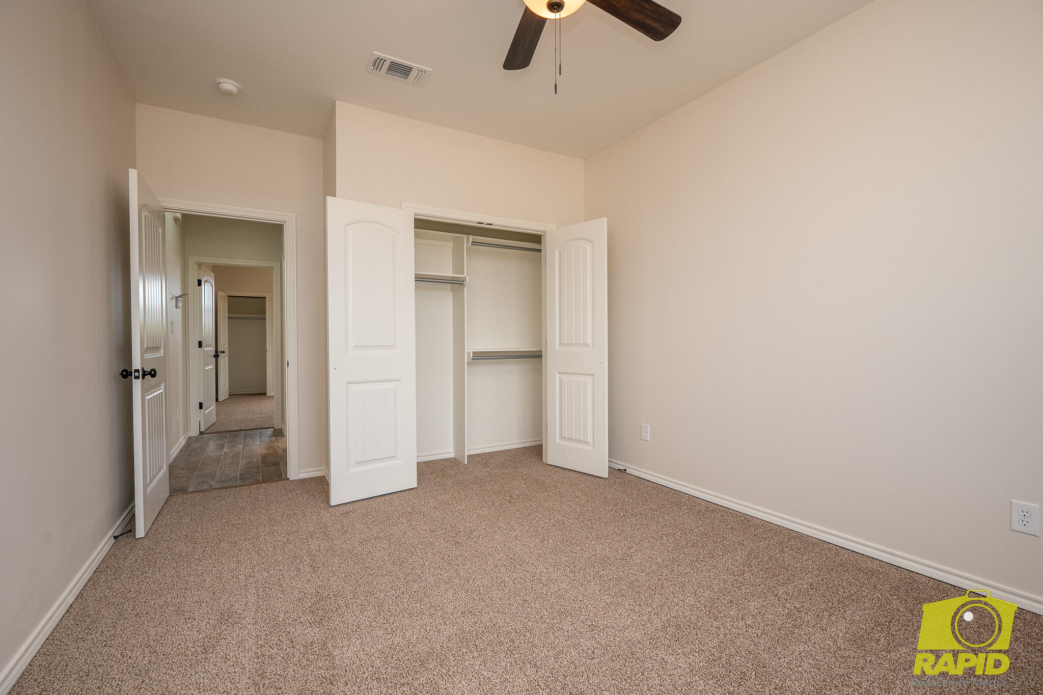 9698 Jaguar Trail Property Photo 18