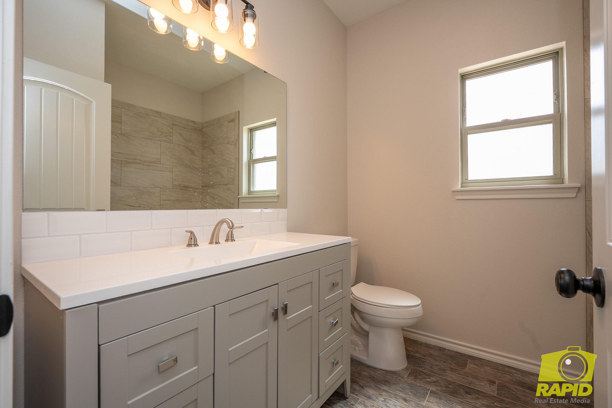 9698 Jaguar Trail Property Photo 19