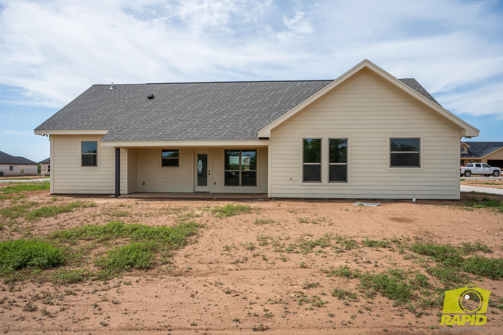 9698 Jaguar Trail Property Photo 21