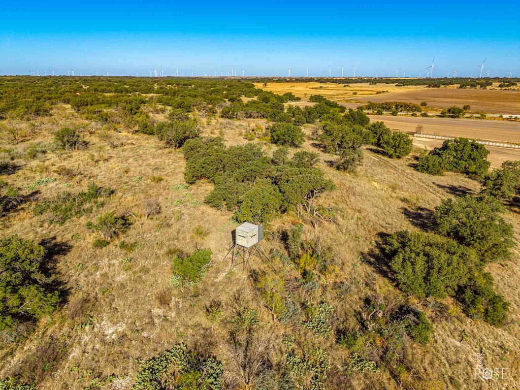 000 E Hwy 87 Property Photo 24