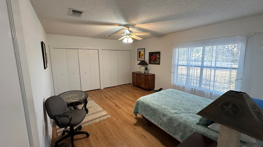 102 Carson Street Property Photo 7