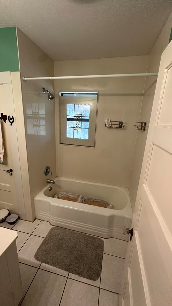 102 Carson Street Property Photo 20