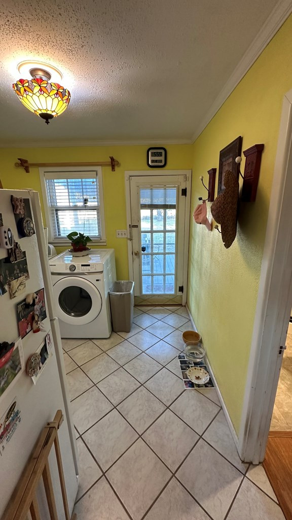 102 Carson Street Property Photo 25